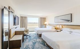 Radisson Hotel Santa Maria